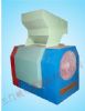 Rubber Thin Crusher